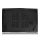MSI GP62 i7-7700HQ/8GB/1TB+256SSD GTX1050Ti - 348432 - zdjęcie 19